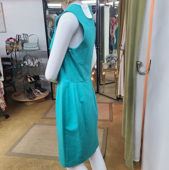 NWT Banana Republic Dress - Picture 11 of 14